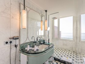 Mondrian Cannes