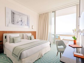 Mondrian Cannes
