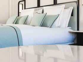 Mondrian Cannes