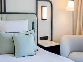 Mondrian Cannes