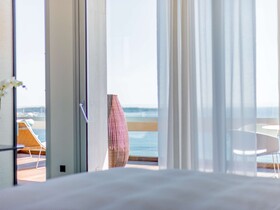 Mondrian Cannes