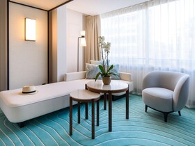 Mondrian Cannes