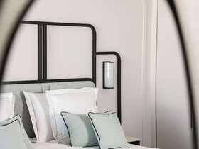 Mondrian Cannes