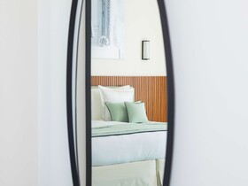 Mondrian Cannes