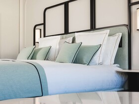 Mondrian Cannes