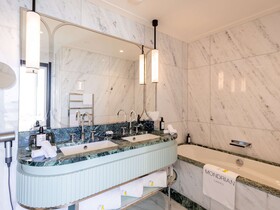 Mondrian Cannes