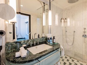 Mondrian Cannes