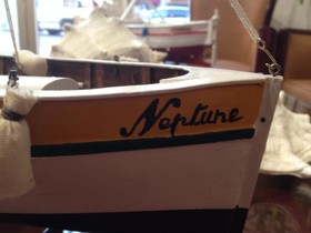 Neptune