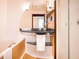 Novotel Suites Cannes Centre