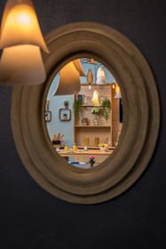 Novotel Suites Cannes Centre