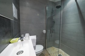 Oxford Hotel