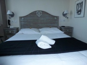Oxford Hotel