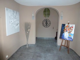 Oxford Hotel