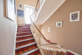 Oxford Hotel