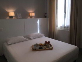 Hotel PLM