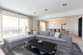 Palais View