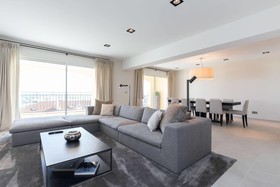 Palais View
