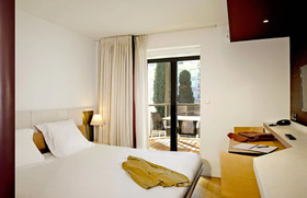 Résidence Residéal Premium Cannes