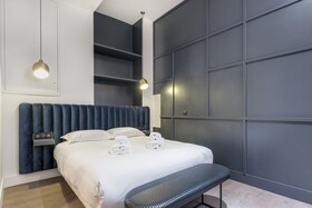 Residence Montefiore