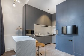 Residence Montefiore