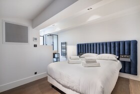 Residence Montefiore