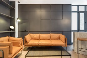 Residence Montefiore