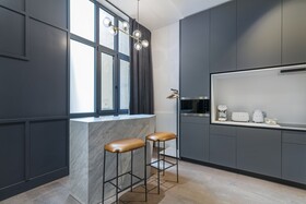 Residence Montefiore