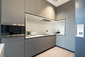 Residence Montefiore