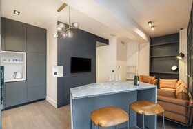 Residence Montefiore