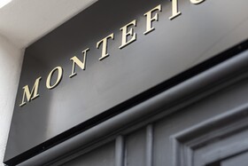 Residence Montefiore