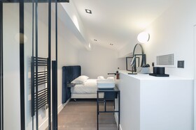 Residence Montefiore