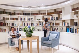 Staybridge Suites Cannes Centre