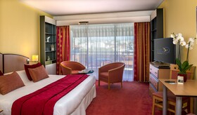 Staybridge Suites Cannes Centre