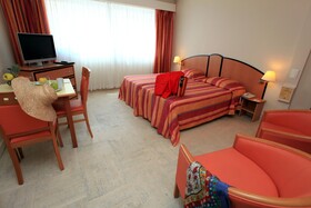 Staybridge Suites Cannes Centre