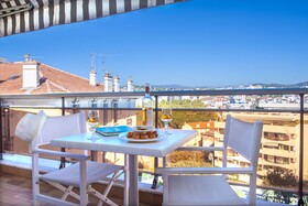Staybridge Suites Cannes Centre