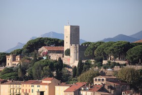 Staybridge Suites Cannes Centre