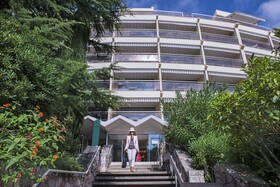 Staybridge Suites Cannes Centre