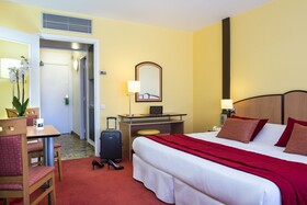 Staybridge Suites Cannes Centre