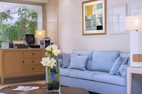 Staybridge Suites Cannes Centre