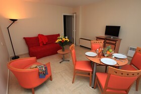 Staybridge Suites Cannes Centre