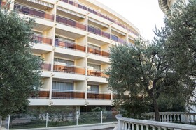 Staybridge Suites Cannes Centre