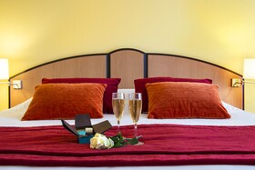 Staybridge Suites Cannes Centre