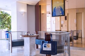 Staybridge Suites Cannes Centre