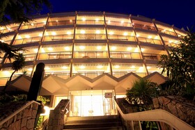 Staybridge Suites Cannes Centre