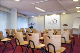 Staybridge Suites Cannes Centre
