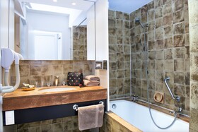 Staybridge Suites Cannes Centre