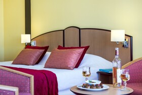 Staybridge Suites Cannes Centre