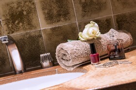 Staybridge Suites Cannes Centre