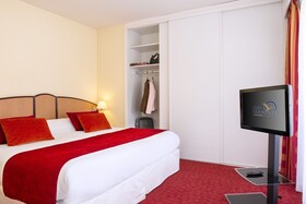 Staybridge Suites Cannes Centre