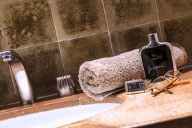 Staybridge Suites Cannes Centre
